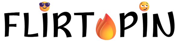 FlirtPin